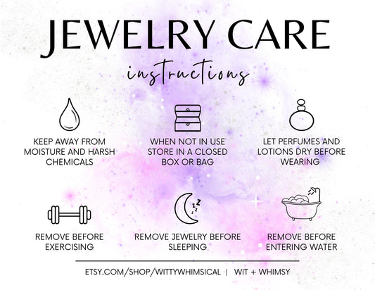 Rocket Ship Earrings – Red White Blue Space Earrings for Teachers & Sci-Fi Fans – Lightweight Hypoallergenic Dangle Jewelry — Galaxy Gift